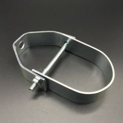 Clevis Hanger