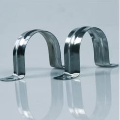 U Strap Clamp
