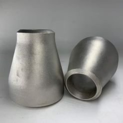 Con Reducers