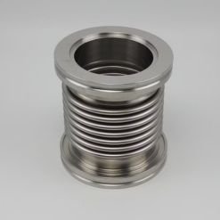 Flexible Bellows