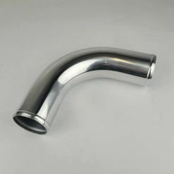 Stainless Steel Electro Polished