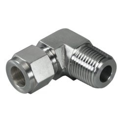 Elbow Fittings