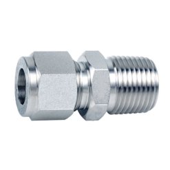 Male Connector