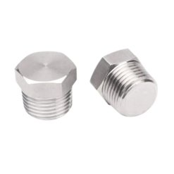 Pipe Plug