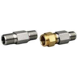 Reducing Bushing