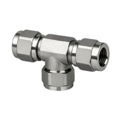 Union Ball Joints