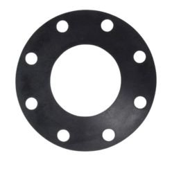 Asbestos Gaskets