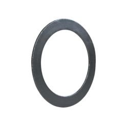 Solid Gaskets
