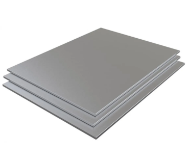 Plates & SheetsManufacturer in India