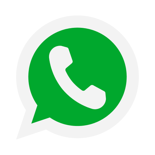 Direct message to Suryansh Metal Industries via whatsapp