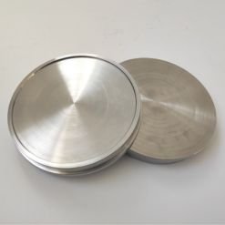 TC Blind