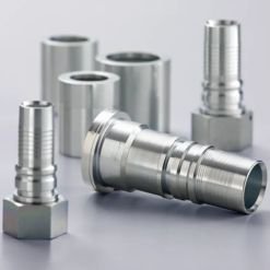 TC Hose