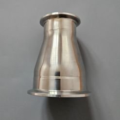 TC Reducer
