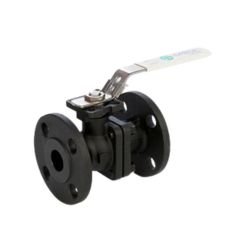 Carbon Steel Valves